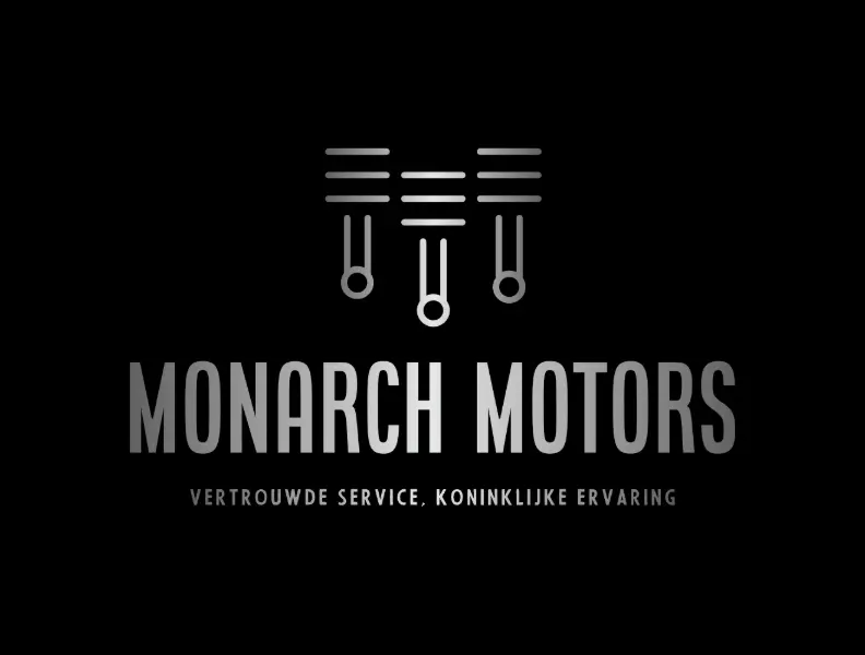 Monarch Motors